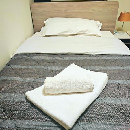 Goldmine Guest House 2 Венеция Экстерьер фото