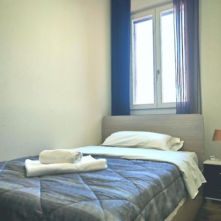 Goldmine Guest House 2 Венеция Экстерьер фото
