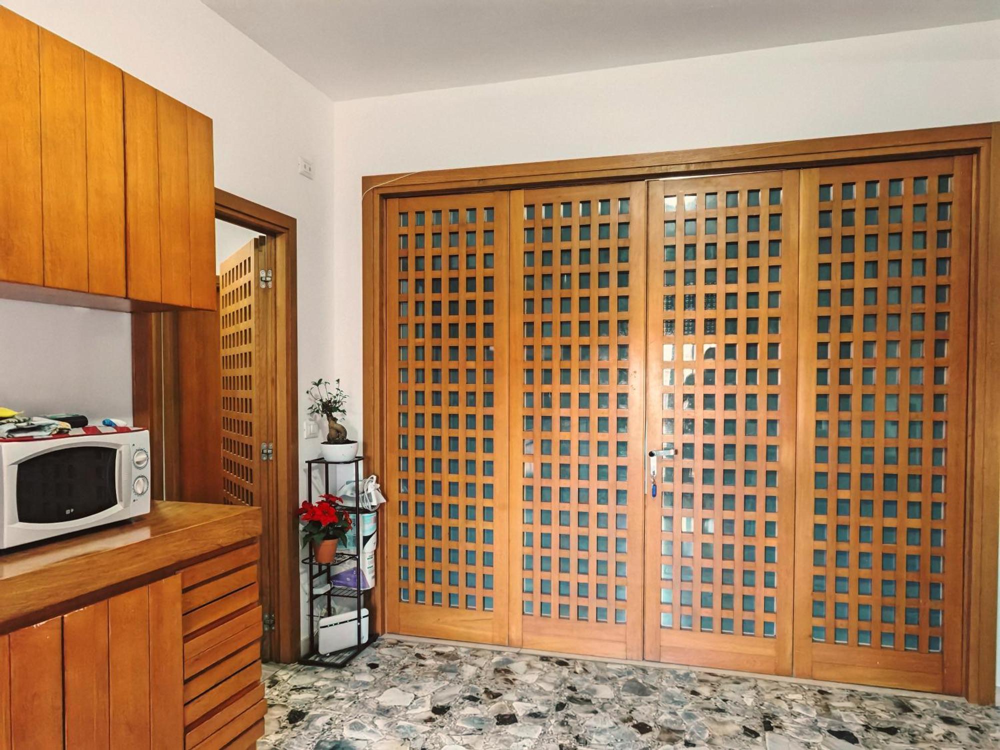 Goldmine Guest House 2 Венеция Экстерьер фото