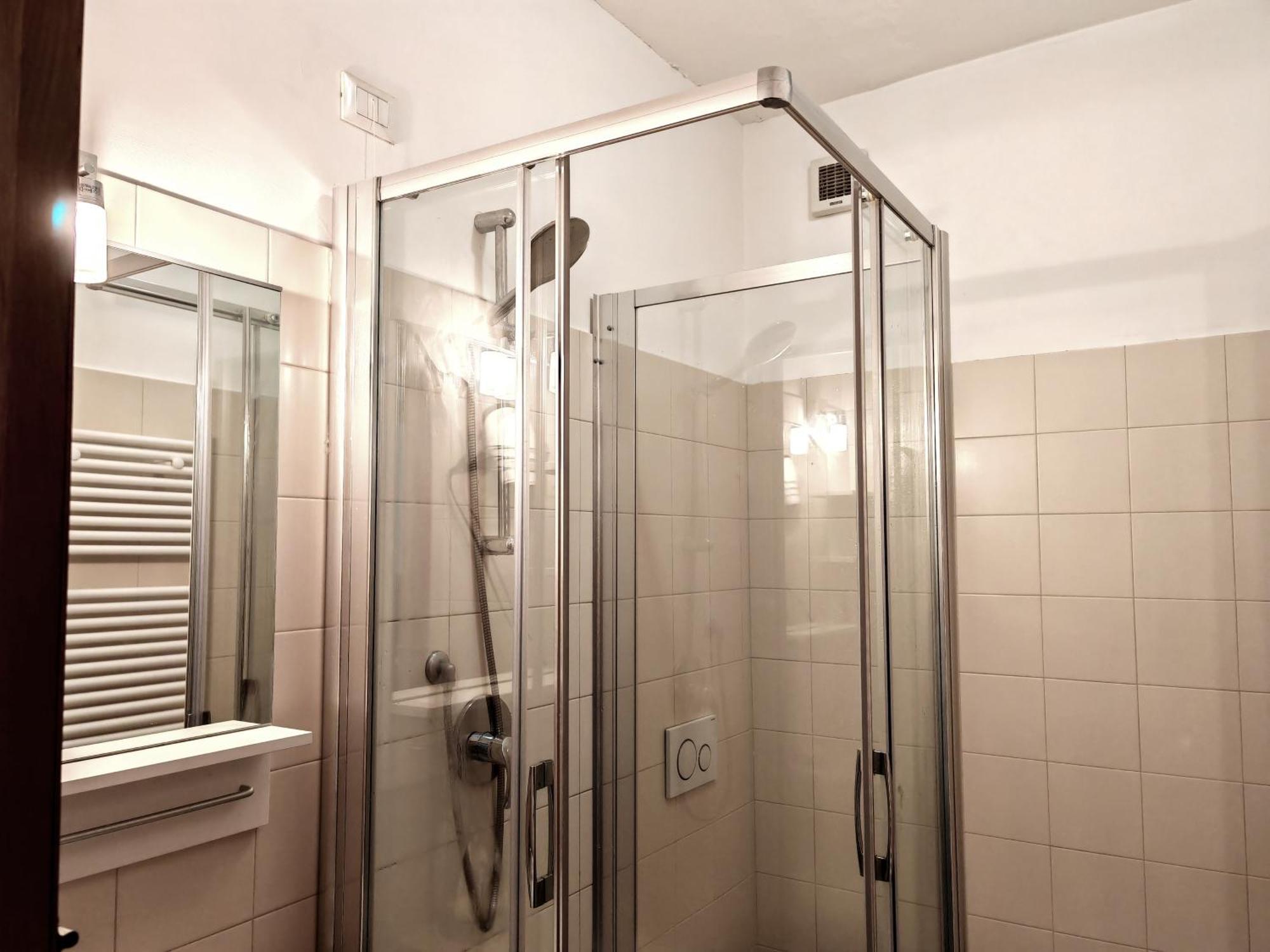 Goldmine Guest House 2 Венеция Номер фото