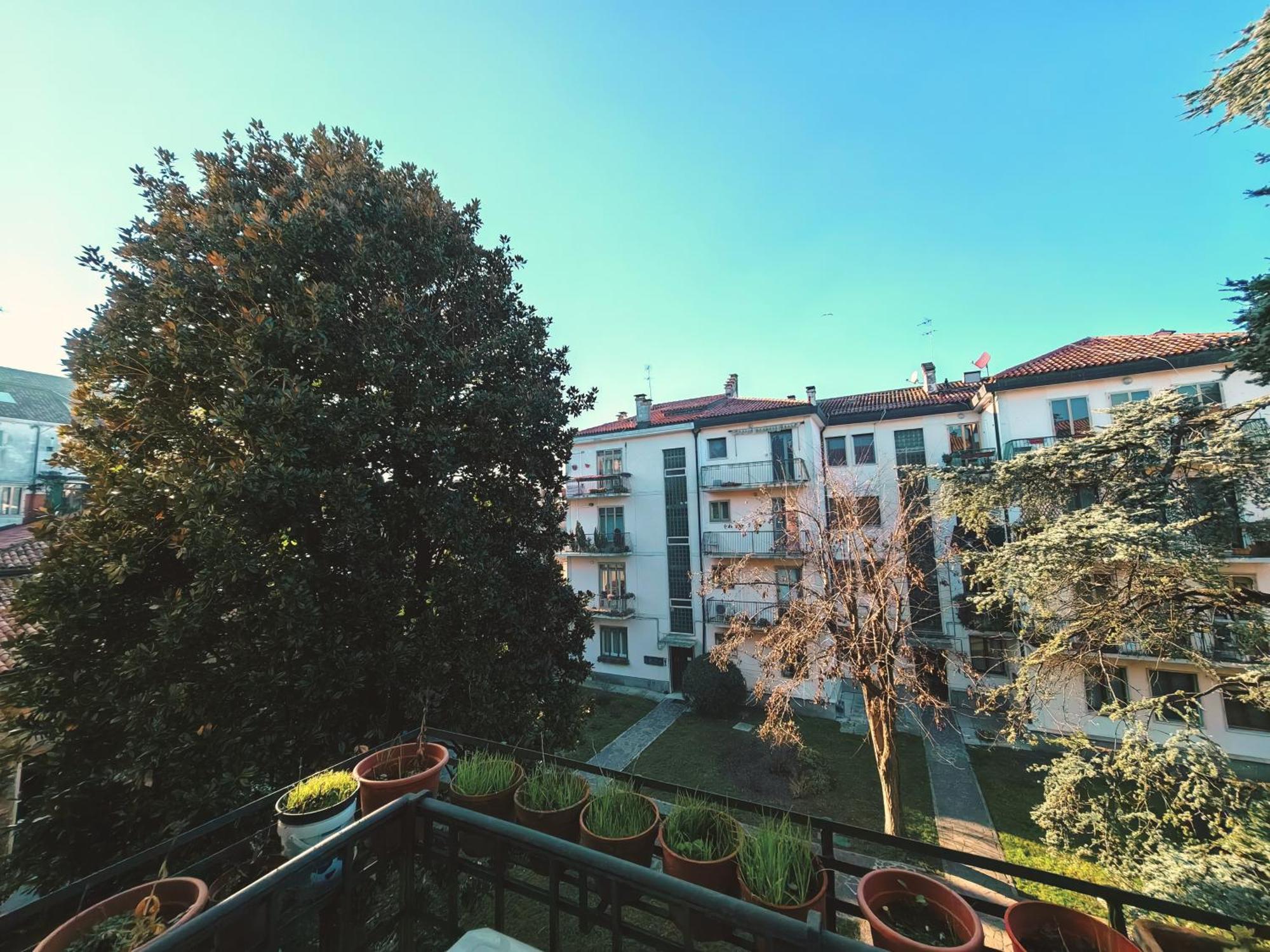 Goldmine Guest House 2 Венеция Номер фото