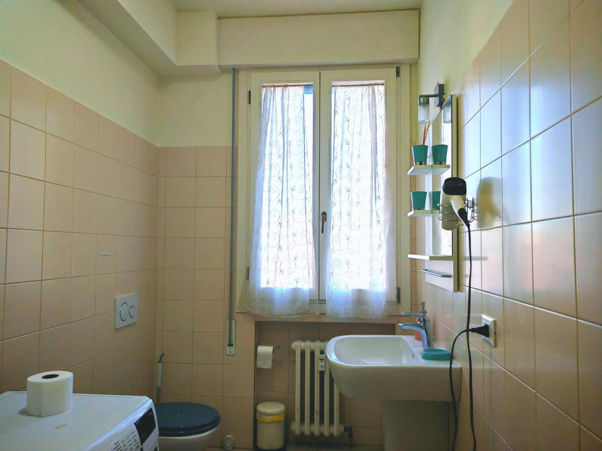 Goldmine Guest House 2 Венеция Экстерьер фото