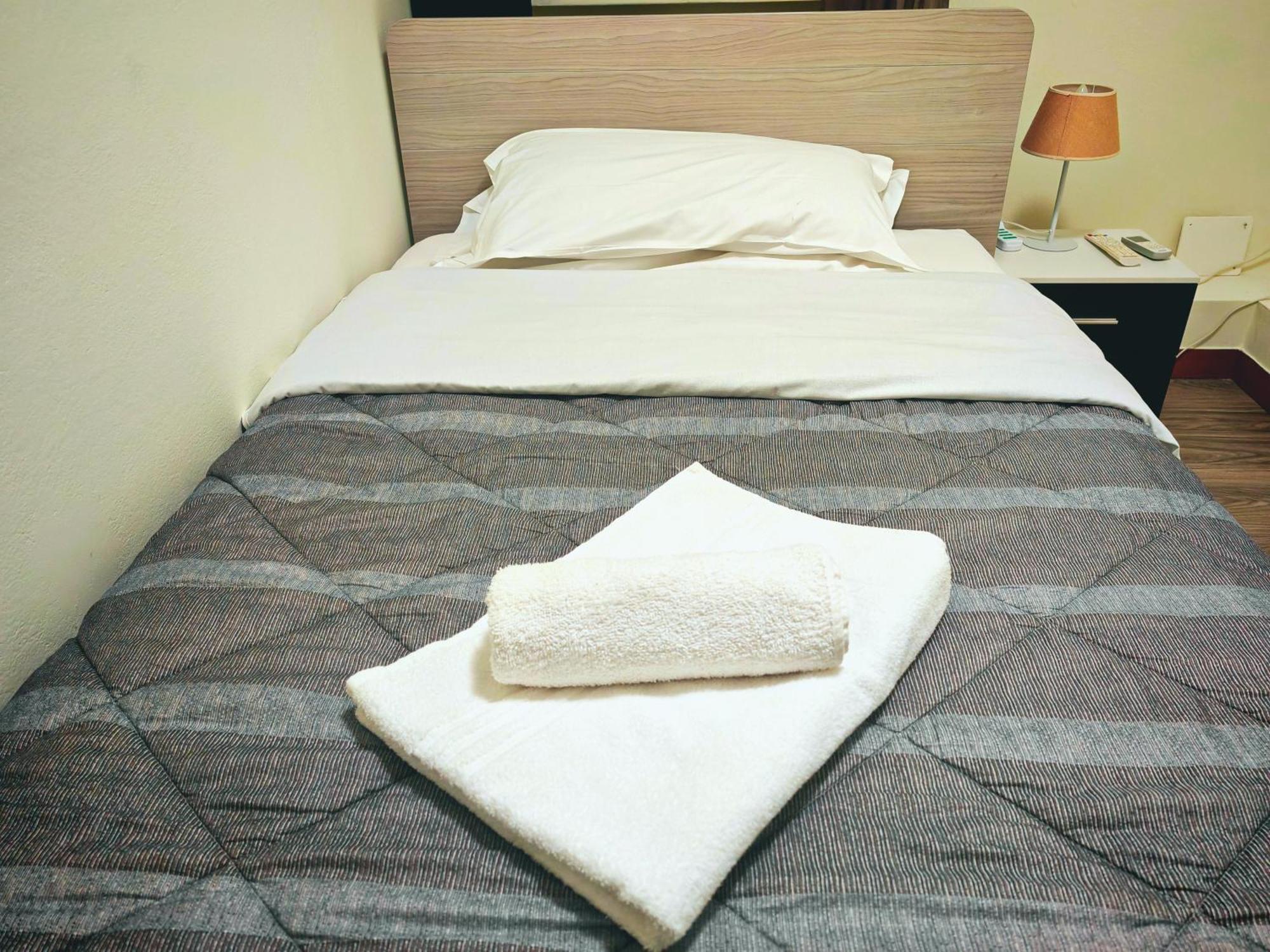 Goldmine Guest House 2 Венеция Экстерьер фото