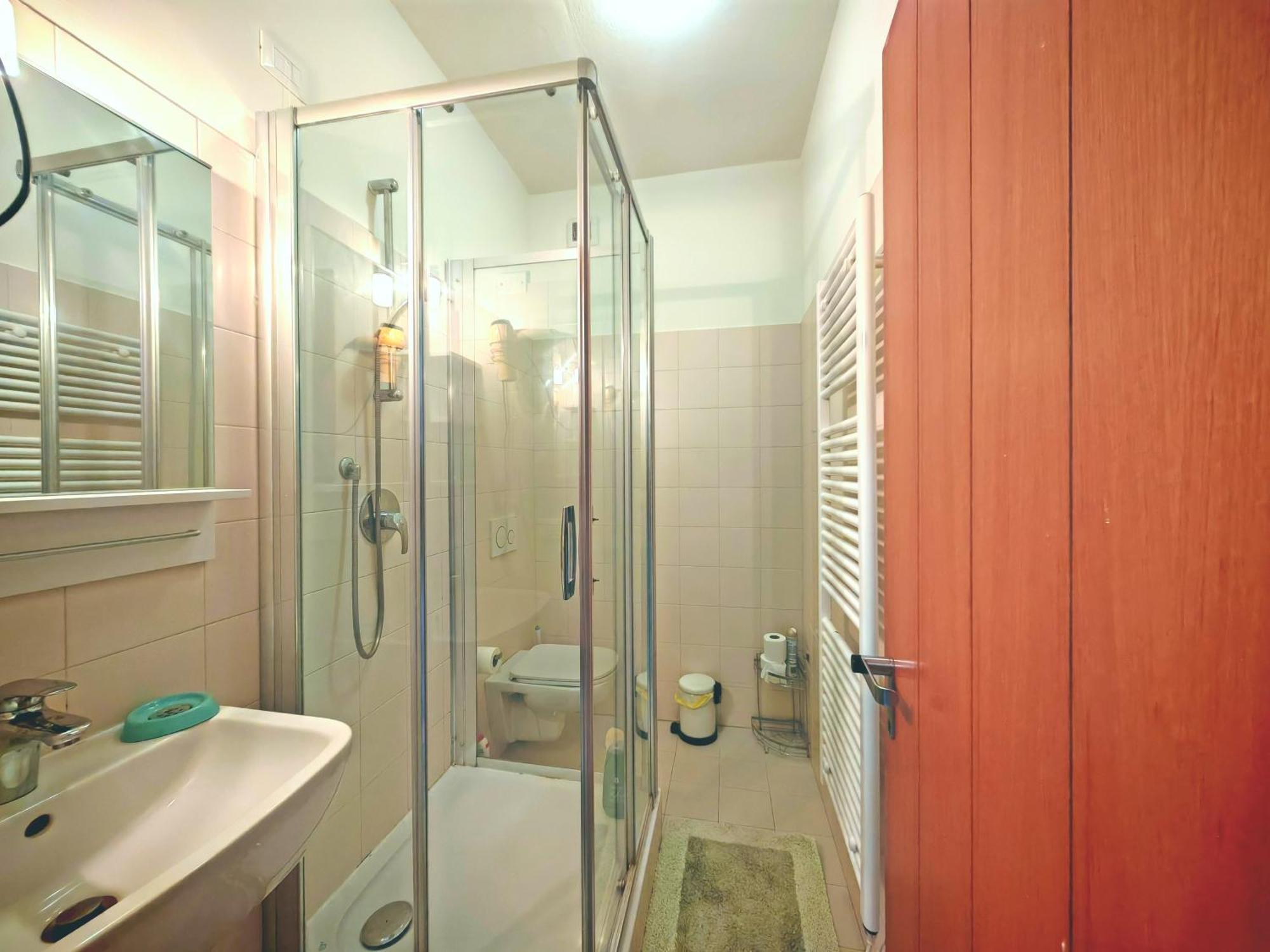 Goldmine Guest House 2 Венеция Номер фото