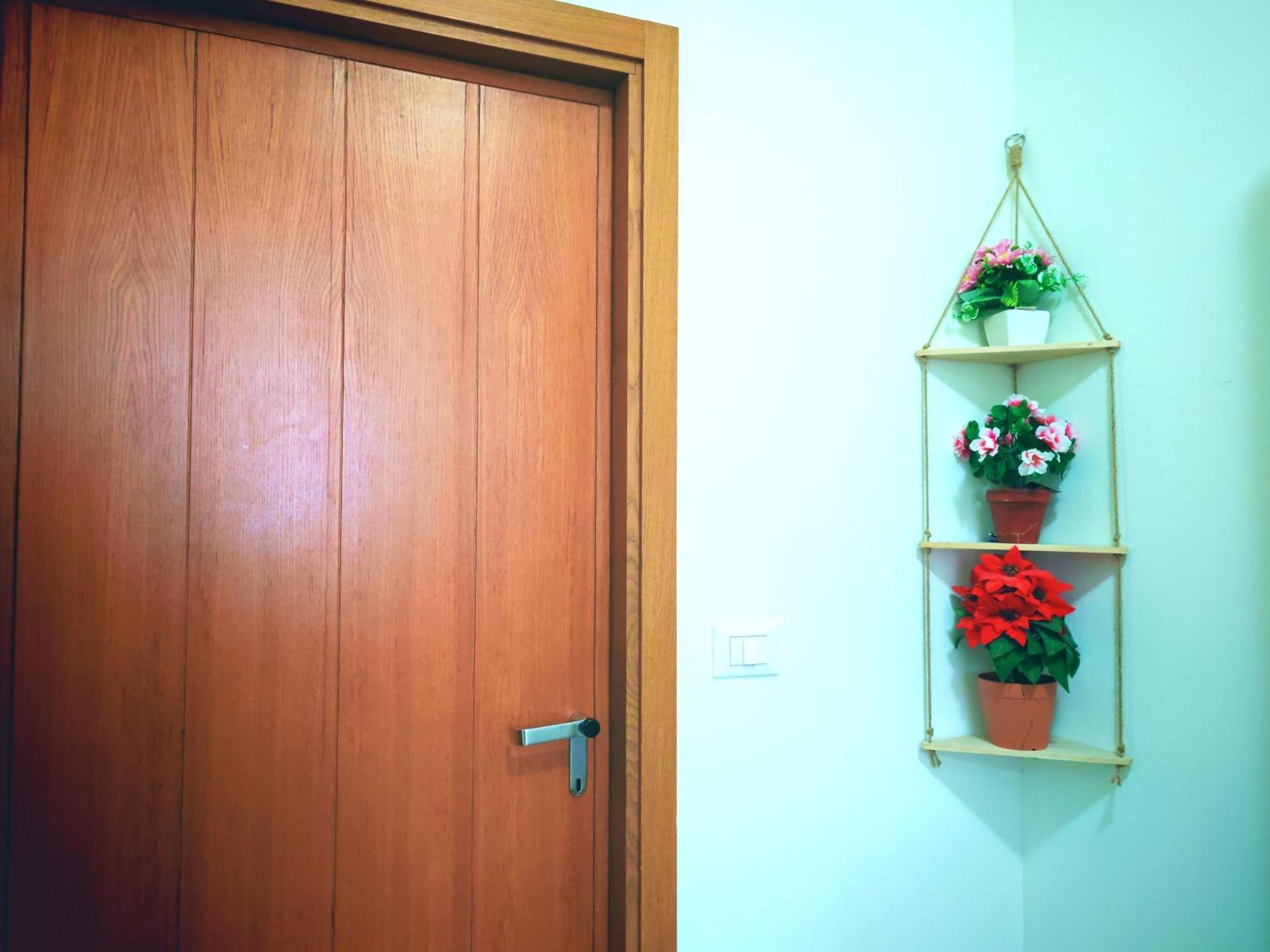 Goldmine Guest House 2 Венеция Номер фото