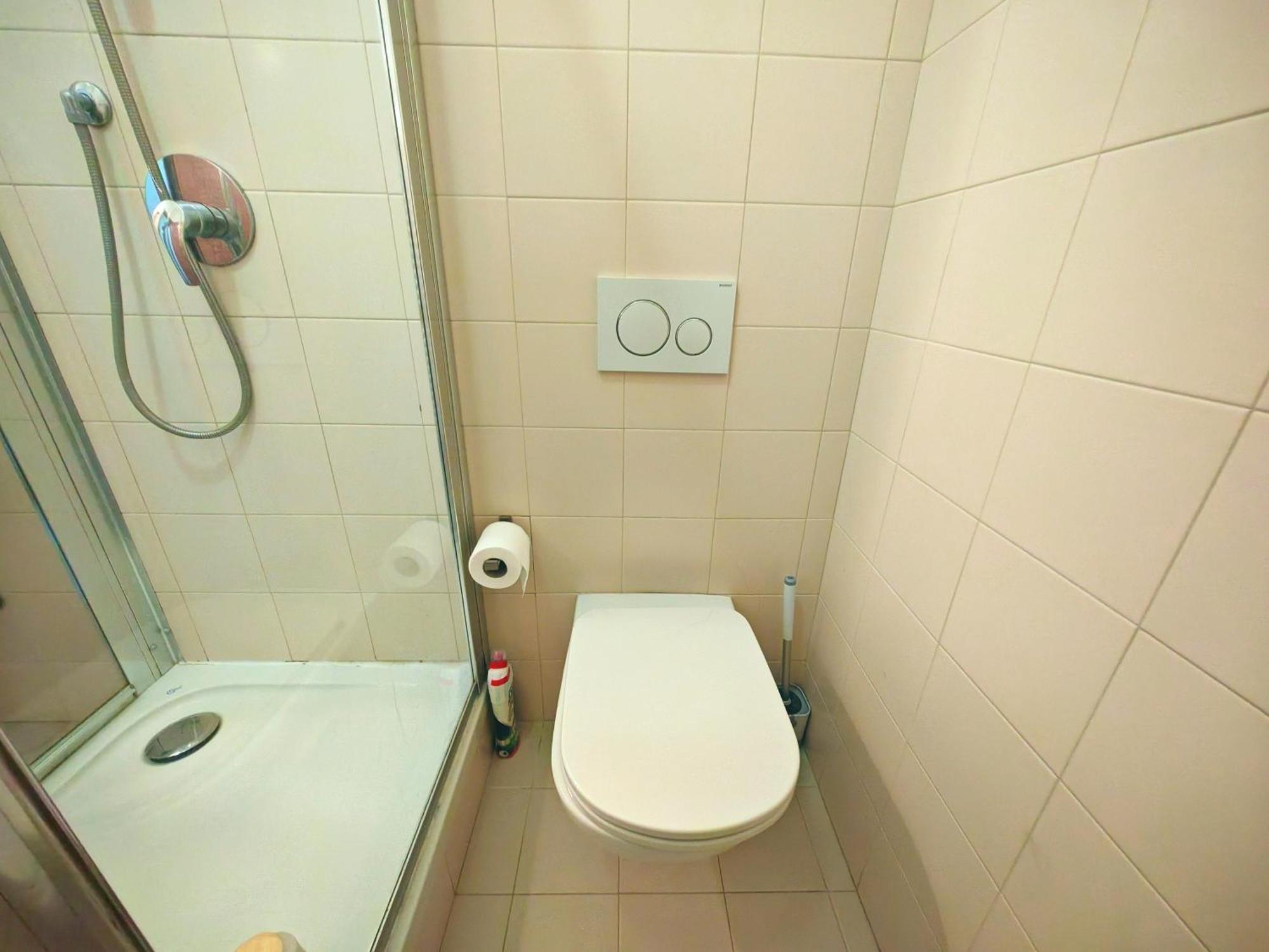 Goldmine Guest House 2 Венеция Номер фото