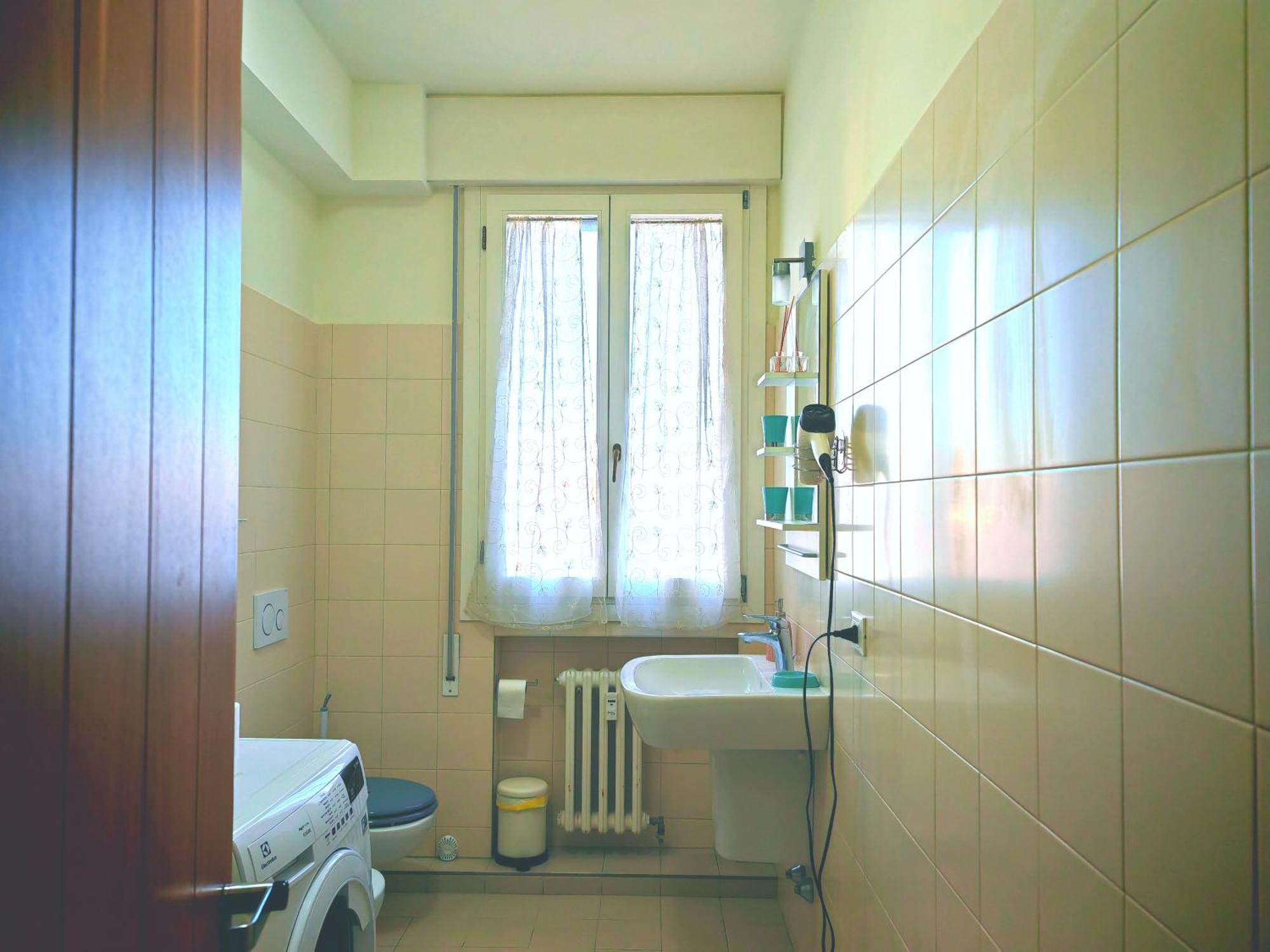 Goldmine Guest House 2 Венеция Номер фото